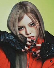 최근 등록된 아이돌