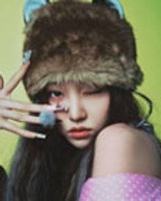 최근 등록된 아이돌