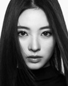 최근 등록된 아이돌