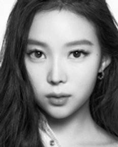 최근 등록된 아이돌