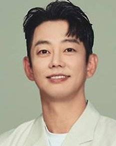 최근 등록된 아이돌